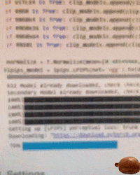 Lab Onf GIF by Alex Boya