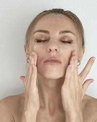 EwaliBeauty  GIF