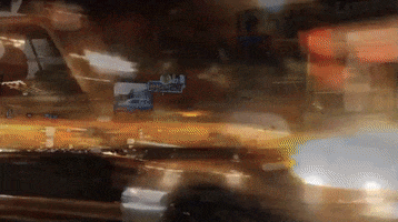 Art Video GIF by jorgemariozuleta