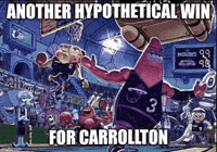 Carrollton GIF
