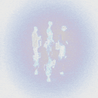 Point Of View Spin GIF