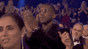 Sag 2020 GIF by SAG Awards