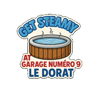 Ledorat Sticker