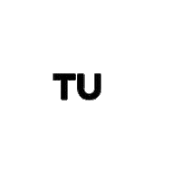 Tu Sticker by Giving Tuesday
