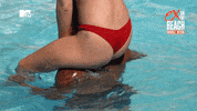 Ex On The Beach Lol GIF by MTV Nederland