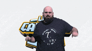 Esports GIF by LigaCanaria