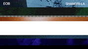 Shangri La Ed O Brien GIF by EOB