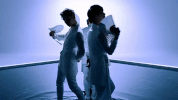 k-pop GIF