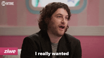 Adam Pally Episode 6 GIF by SHOWTIME
