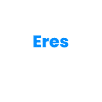 Frase Sticker by Terapify