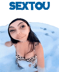 Sticker by Rica de marre