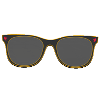 Party Summer Sticker by Licor Beirão