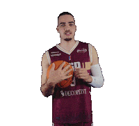 Obi Assist Sticker by Alliance Sport Alsace