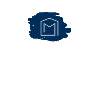 immo vastgoed Sticker by Maxime Real Estate