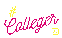 Marketing Digital Design Sticker by Digital College