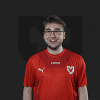 Heart Nxt GIF by mousesports