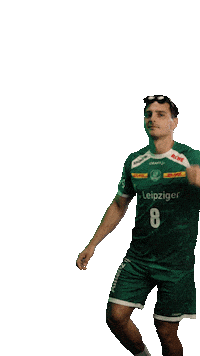 Celebrate Lets Go Sticker by SCDHFK