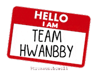 Treasure Dobby Sticker