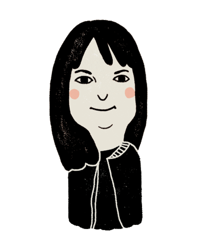 Wearedaughter Sticker by Daughter Creative