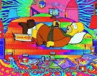 digital art lol GIF by PEEKASSO