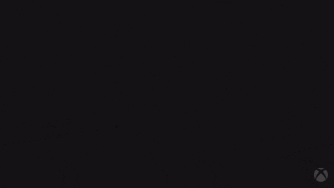 Marvel Universe Hero GIF by Xbox