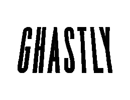 dj monster Sticker by TeamTSG