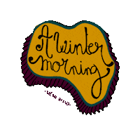 Meme_Road love heart fashion woman Sticker