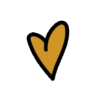 Meme_Road love heart fashion woman Sticker