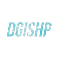 Waves Dgishp Sticker by Dagi Bee