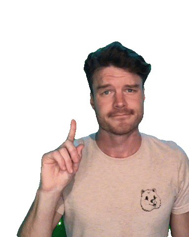 Daxon Sticker by Instagram Creator Lounge