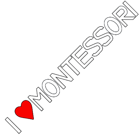 centrum_edukacji_montessori giphyupload cem centrumedukacjimontessori ilovemontessori Sticker