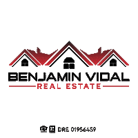 Logo Sticker by JohnHart Real Estate