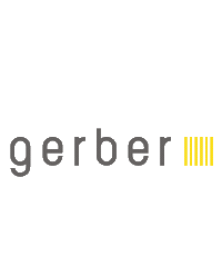 Vinyl Parkett Sticker by Gerber AG Münsingen
