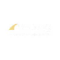 BELWAG belwag belwagag belwagmünsingen belwagmuensingen Sticker