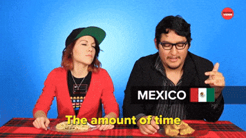 Tamales