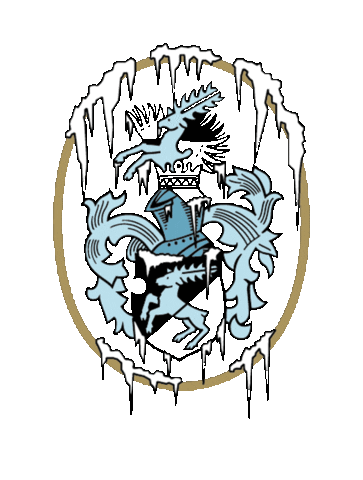 Kpb Bockbier Sticker by kurpfalzbräu