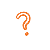 Confused Ymca Sticker by WhyNot Platform