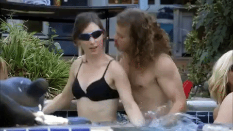 comedy central season 4 episode 6 GIF by Workaholics