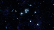 Render High Definition GIF by time