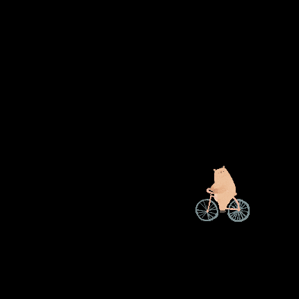 ridelaval giphygifmaker giphygifmakermobile bikeschool ridelaval GIF