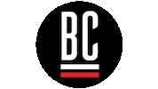 boothcampgym boothcamp bcnashville boothcampgym Sticker