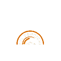 Sikkim Gangtok Sticker