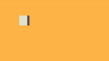 rewiredotorg animation joke pbs flop GIF