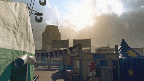 Cod GIF by Call of Duty