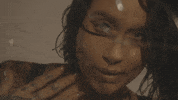 Atlantic Records Honey GIF by Kehlani