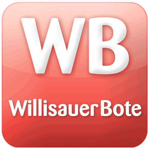 willisauerbote giphyupload wb logo willisau willisauer bote GIF