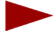 Indiana Hoosiers Graduation Sticker by Indiana University Bloomington