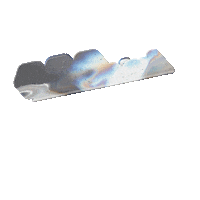 AlegriaGroup nocode no code alegriatech alegriagroup Sticker