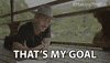 Fashion Goal GIF by Amazon Prime Video