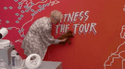 witness world wide #kpwww GIF by Katy Perry